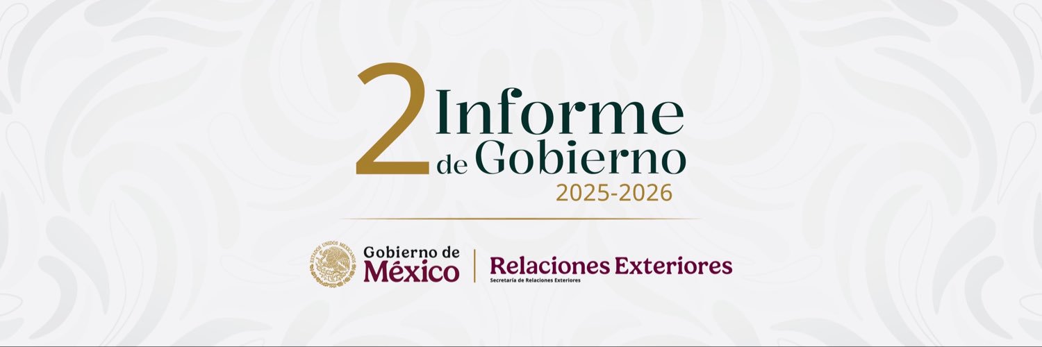 ConsulMexSdi's profile banner image
