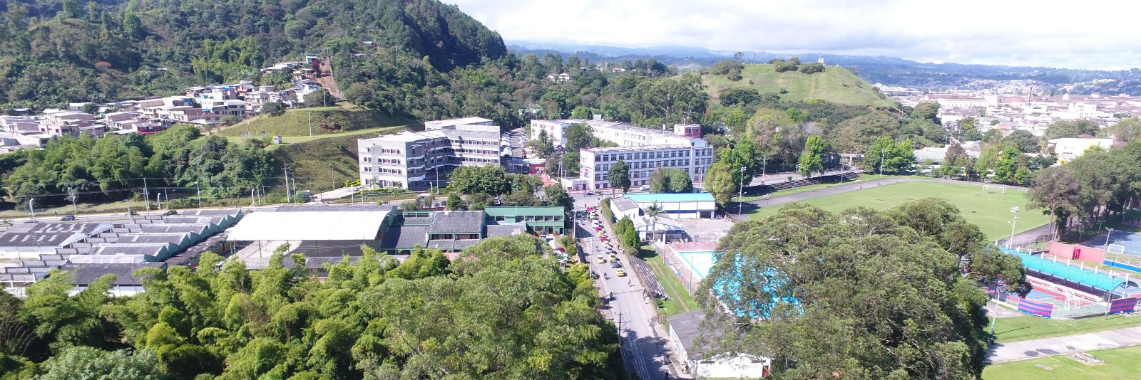 Ulises HernandezPino banner