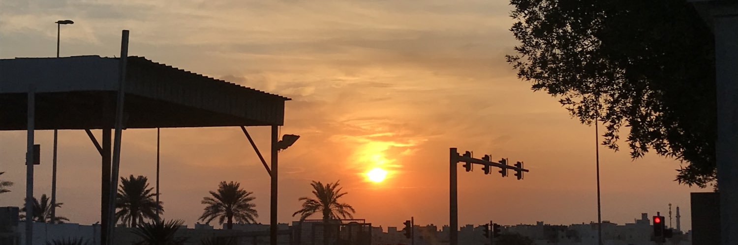 zashad2000's profile banner image