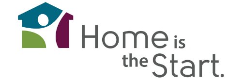 HomeStart_Inc banner
