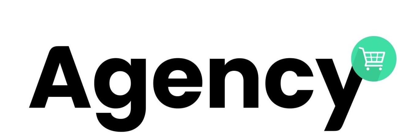 YourAgencyShop's profile banner image