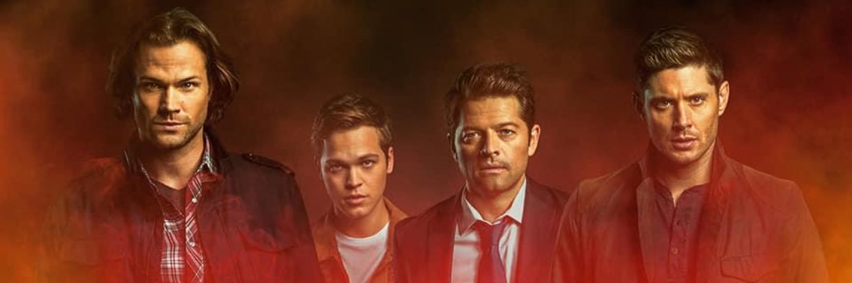 trinitylobb's profile banner image