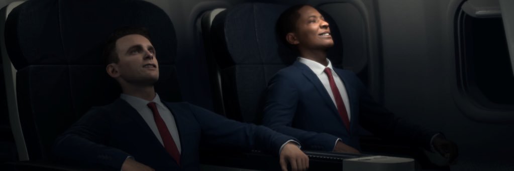 JacksonTBooth's profile banner image