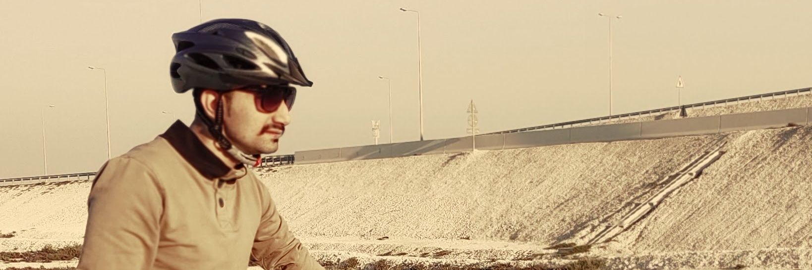 keshabkandel15's profile banner image