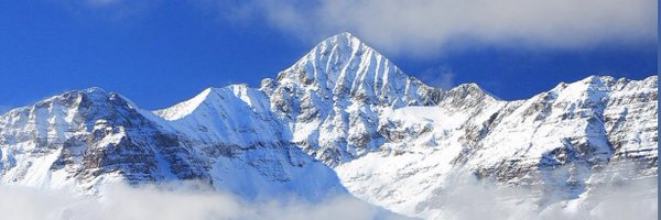 lightheart1 Profile Banner