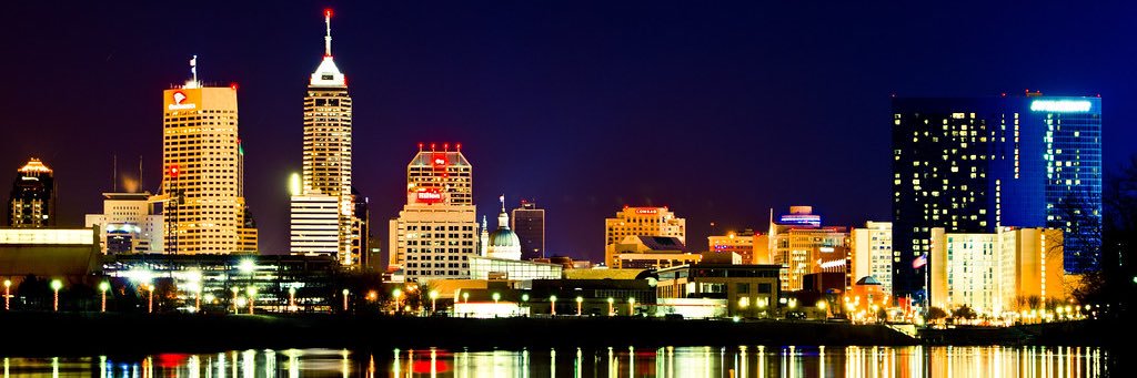 Remo_2times's profile banner image