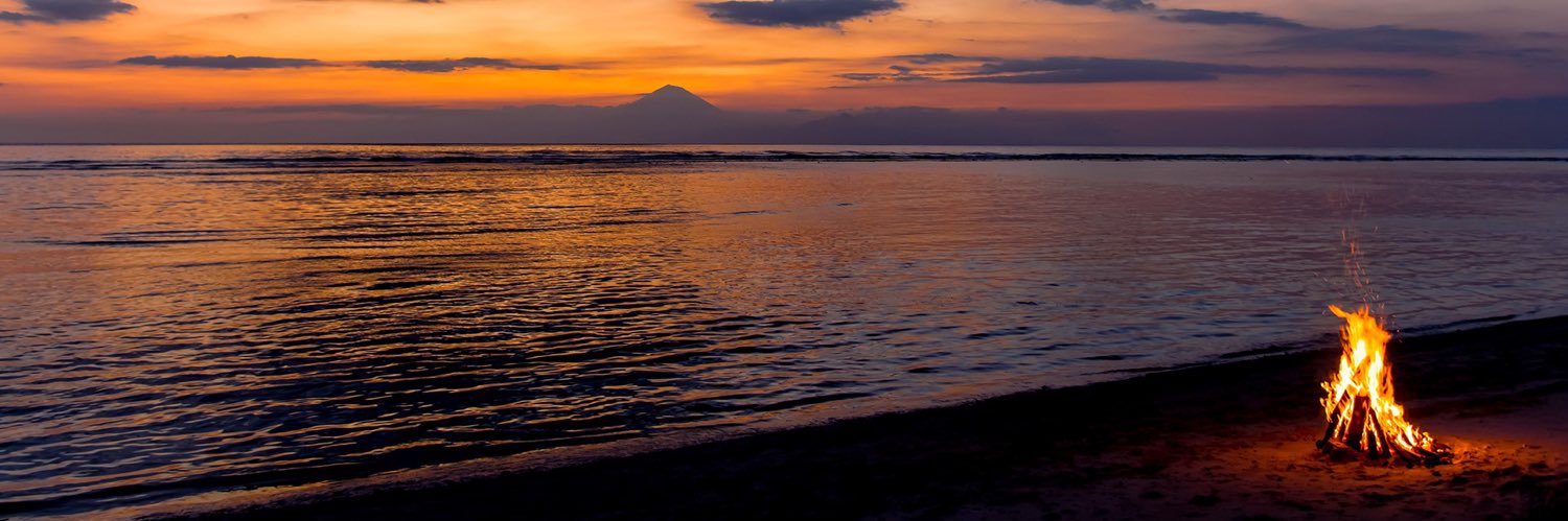 fasttrackrealty's profile banner image