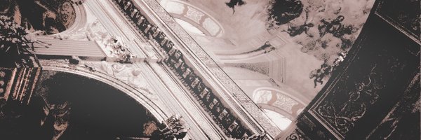 archiiveds Profile Banner