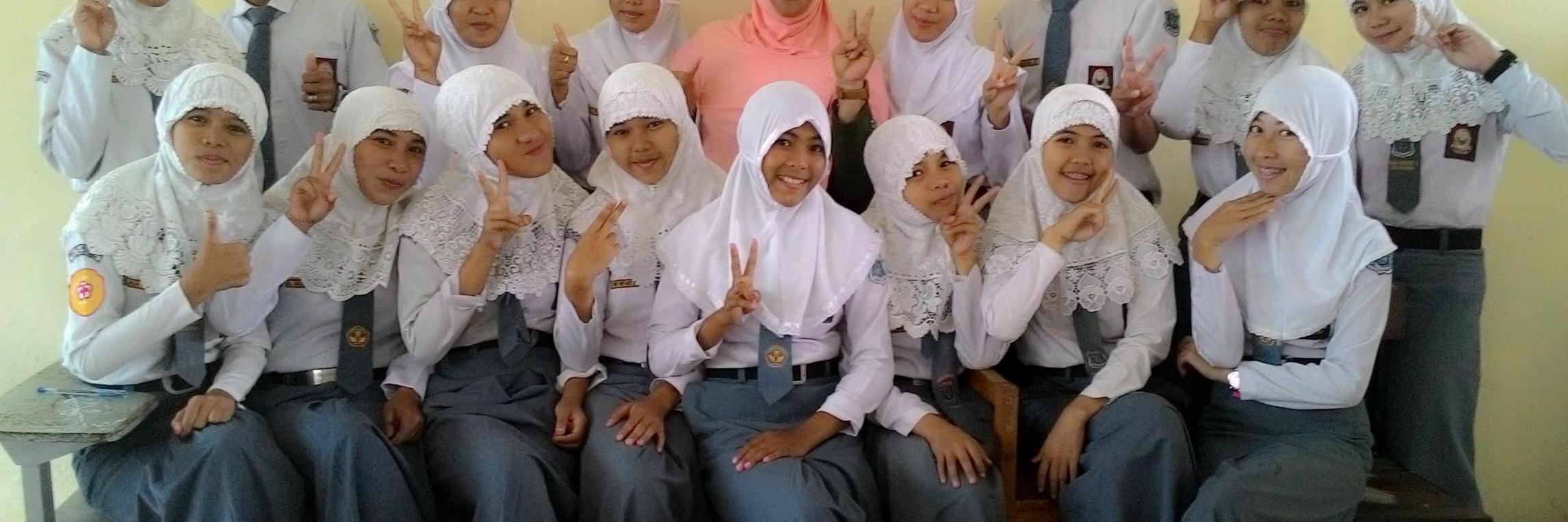 @Risma Winda Riawiwi banner