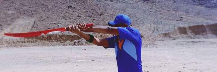 umarhayat968's profile banner image