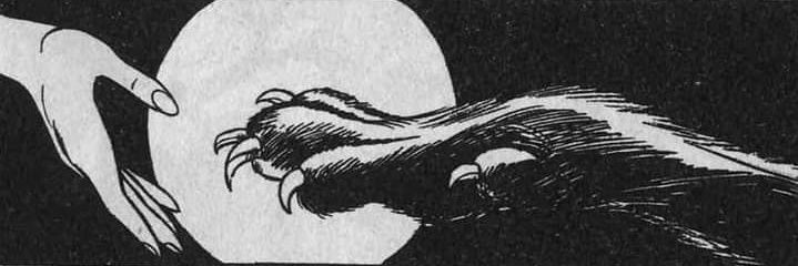 leon_jdj's profile banner image