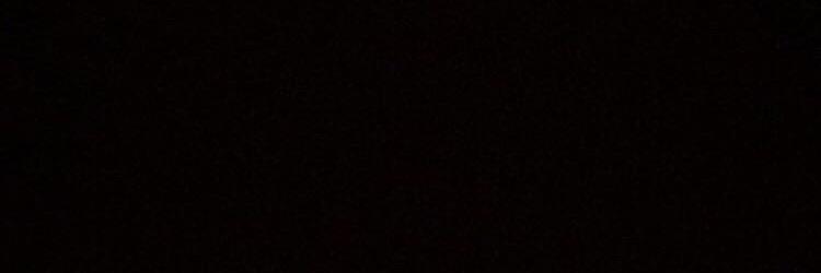 nor_785's profile banner image