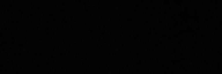 lolkidd4's profile banner image