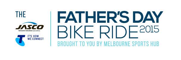 fdbr_melb's profile banner image