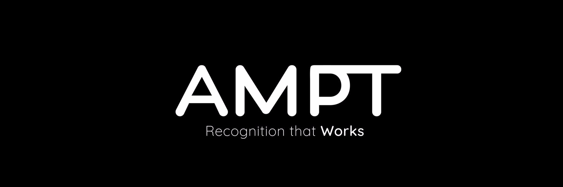 AMPT_now's profile banner image