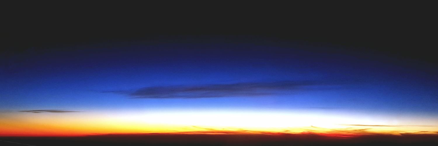 abelperezs's profile banner image