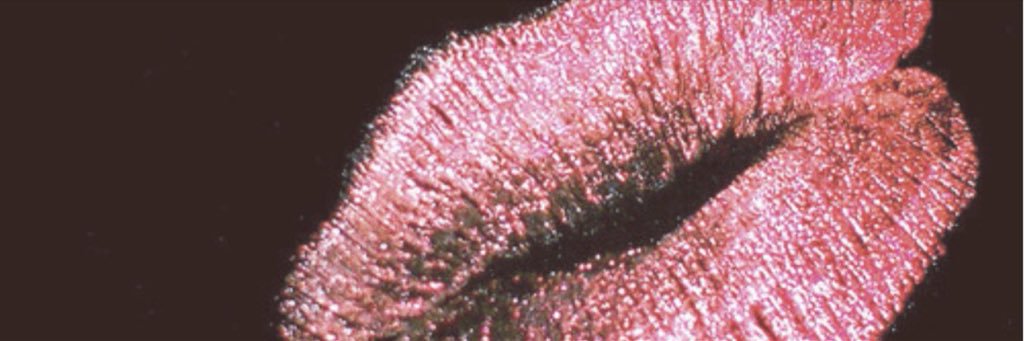 _Azyaaa_'s profile banner image