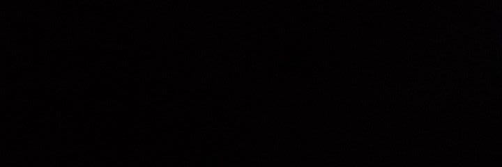 HsinWile1400's profile banner image