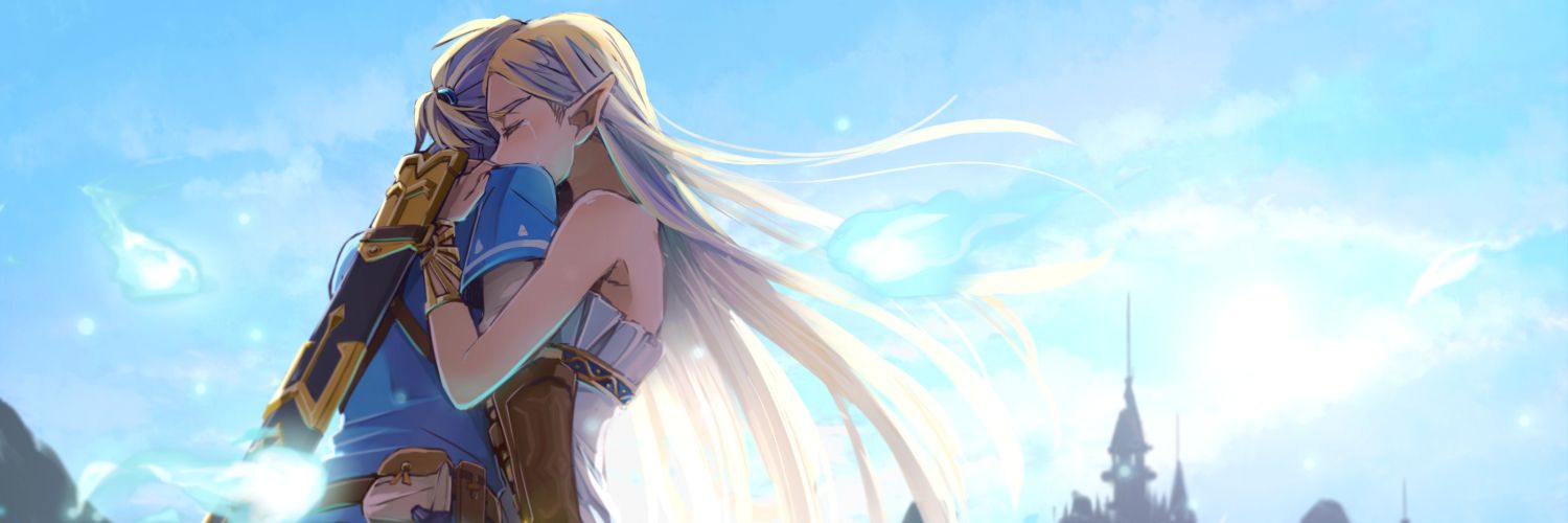 🐝 walks with bees 🐝 banner