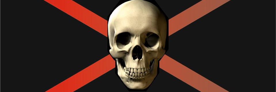 TaranContact's profile banner image