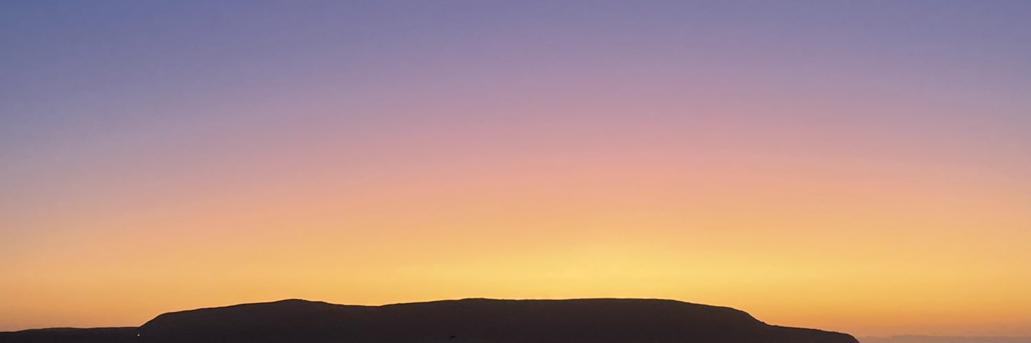 valentinatellez's profile banner image