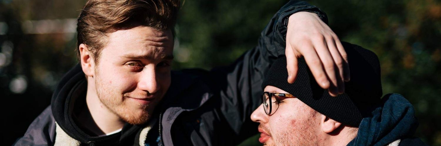 ConnorFenton's profile banner image
