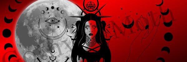 Luca Franceschi banner