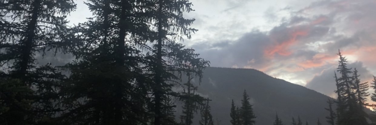 katiegjohns's profile banner image