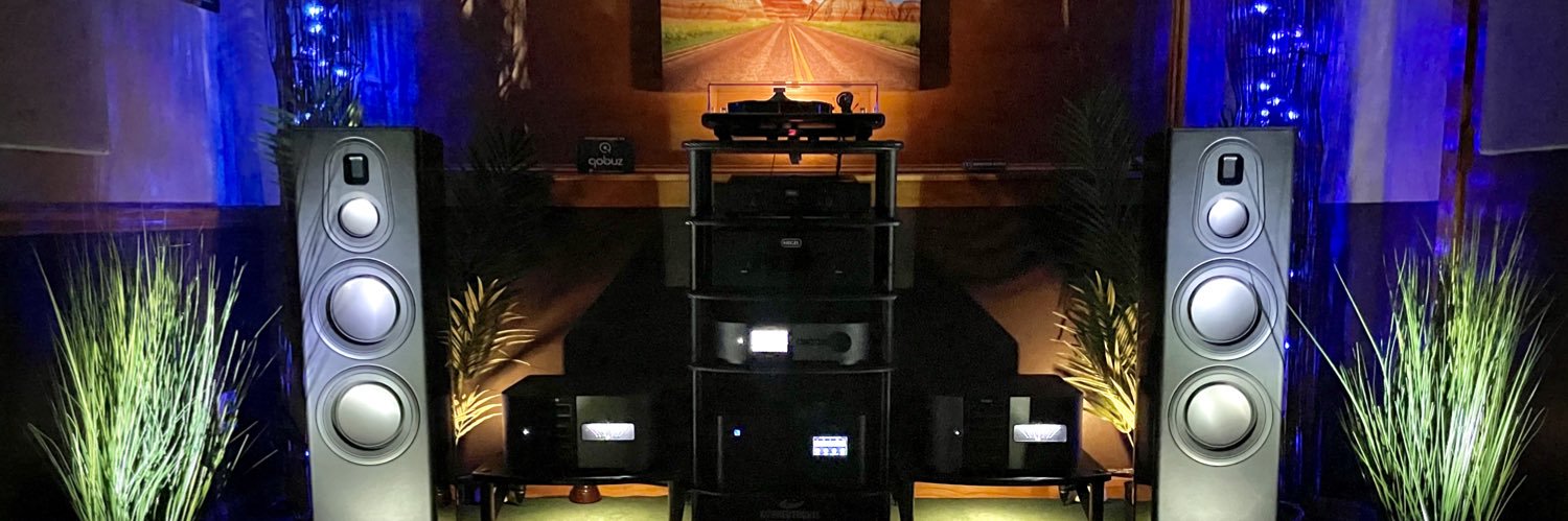 Connectronix's profile banner image
