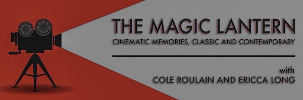 The Magic Lantern Profile Banner