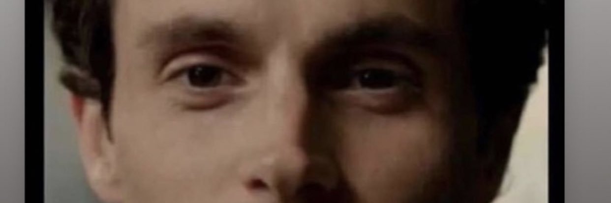 GenerisThug_'s profile banner image