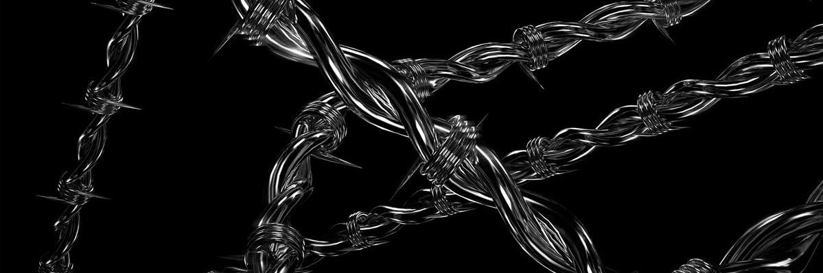 HAILGATSBY's profile banner image