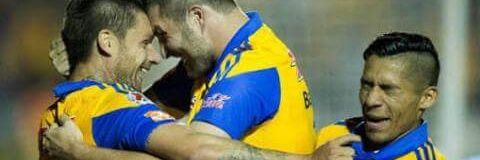 AbbyMs1's profile banner image