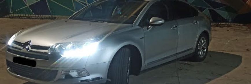franbonii's profile banner image