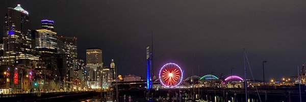 theashishnanda Profile Banner