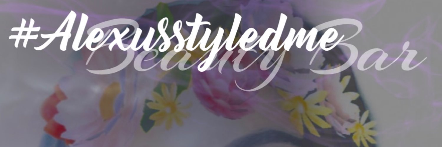 A_Lexxus_'s profile banner image
