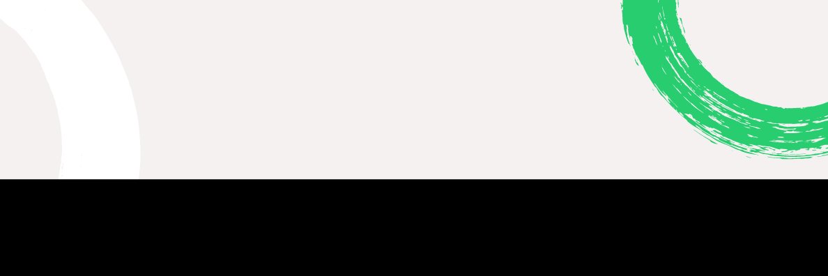 larkinclark's profile banner image