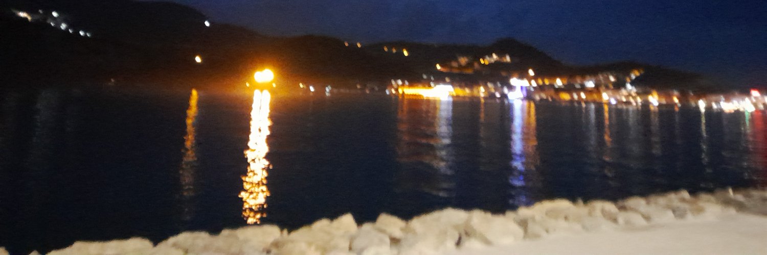 Nebloz_'s profile banner image