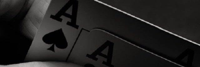 CoryinHD's profile banner image