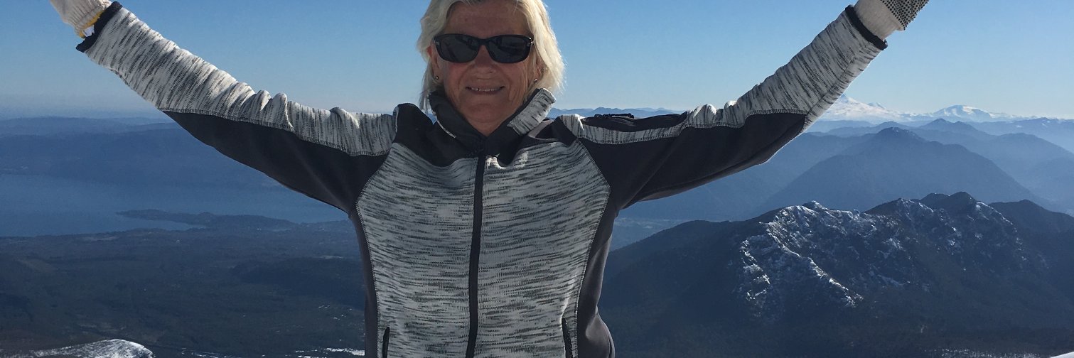 suebarrie's profile banner image