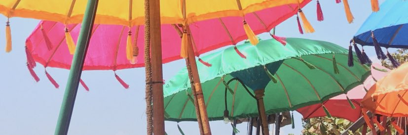 PalafoxAle's profile banner image