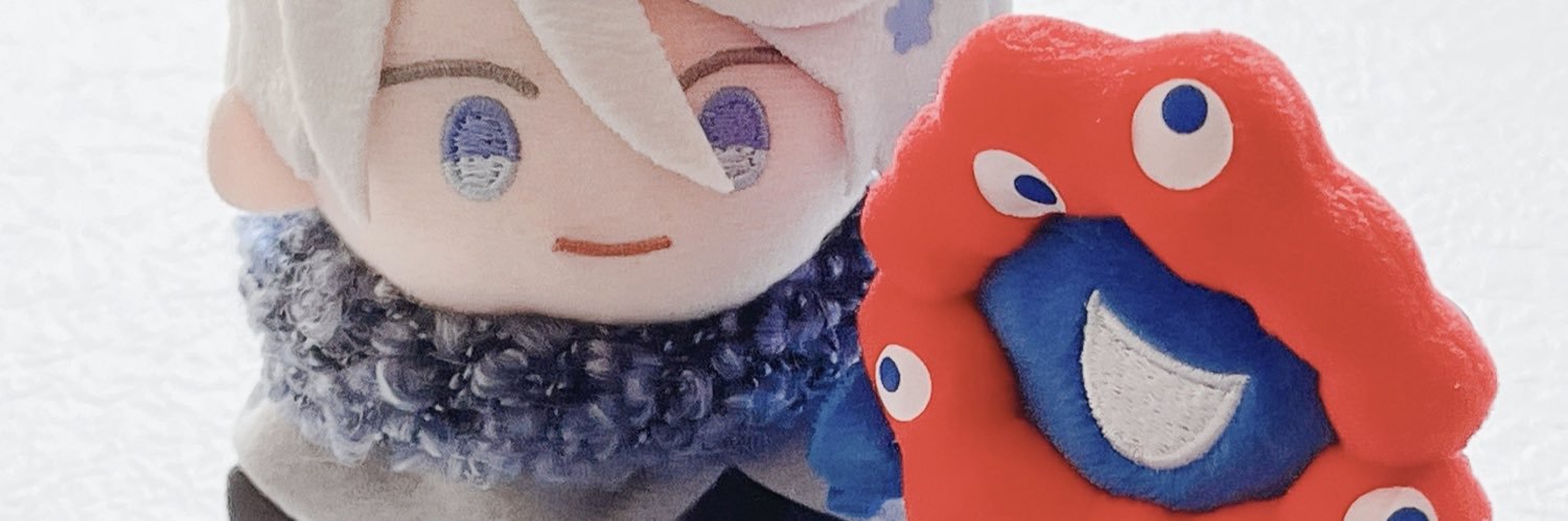 ayano_328's profile banner image
