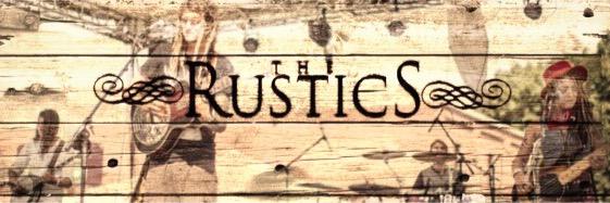 therustics's profile banner image