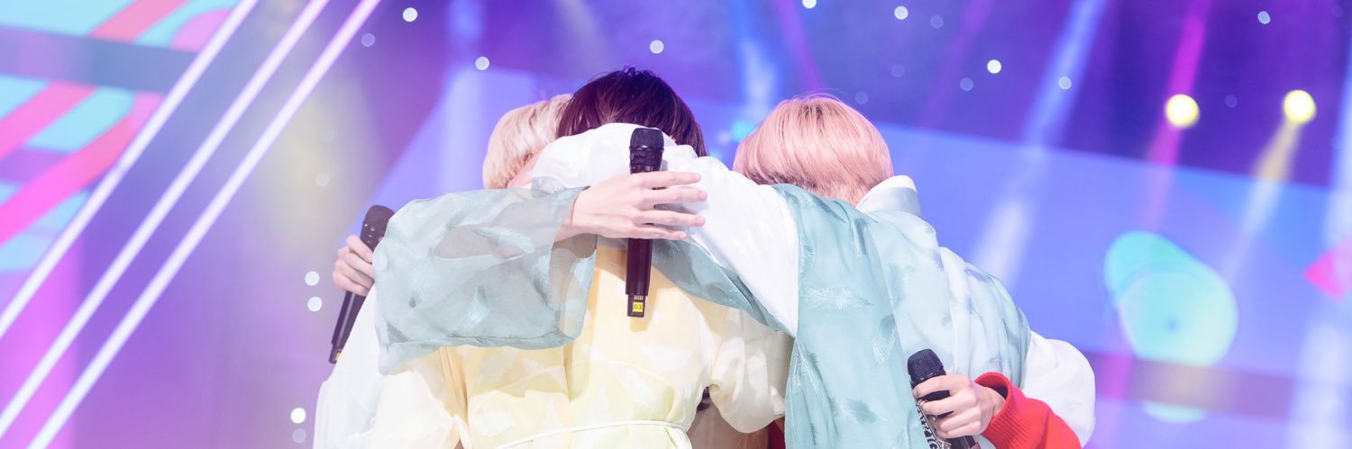 txtobsessed's profile banner image