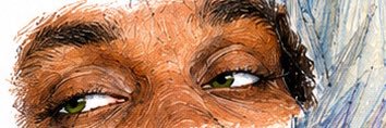 KingLarry23_'s profile banner image