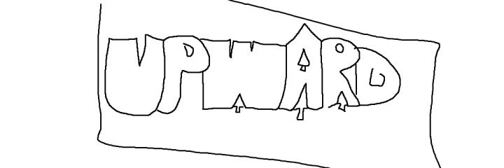 Upwxrd's profile banner image