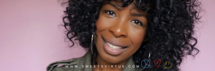 sweetsvirtue's profile banner image