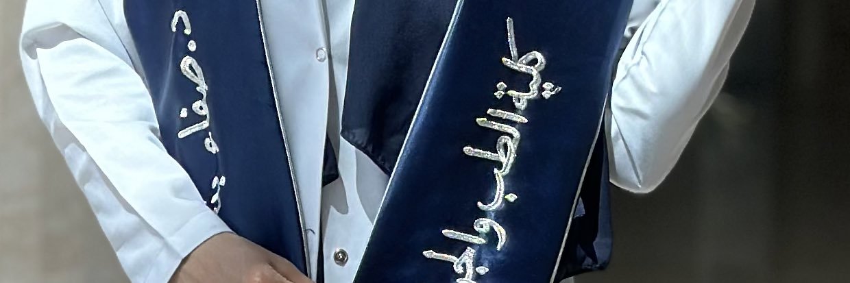 9faaMalik's profile banner image