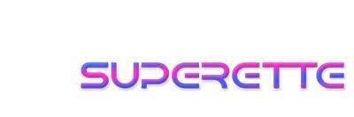 superettecrew's profile banner image