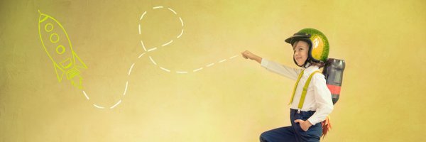 smartitaly Profile Banner